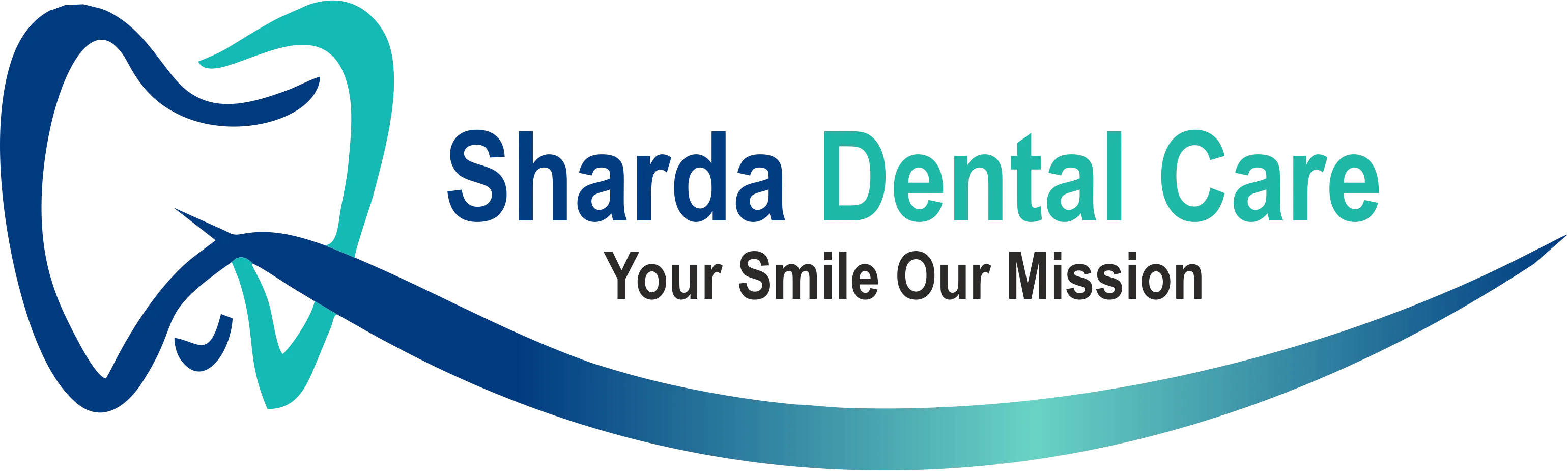 SHARDA DENTAL CARE	